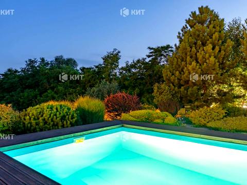 дом по адресу Алексеевская ул.