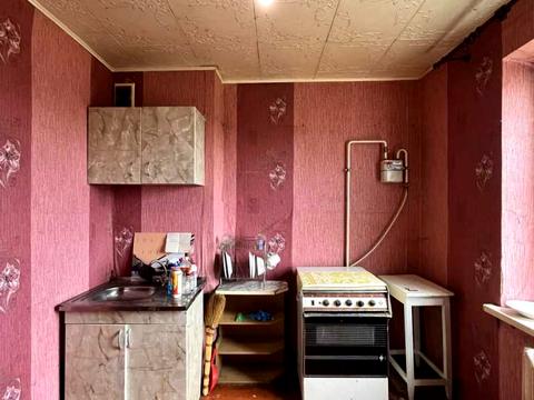 квартира по адресу Полтава, Евгения Коновальца бульв. (Маршала Конєва), 9