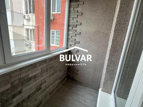 квартира по адресу Гвардейцев-Широнинцев ул., 70