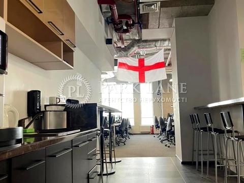 комерційна за адресою Нижній Вал вул., 58