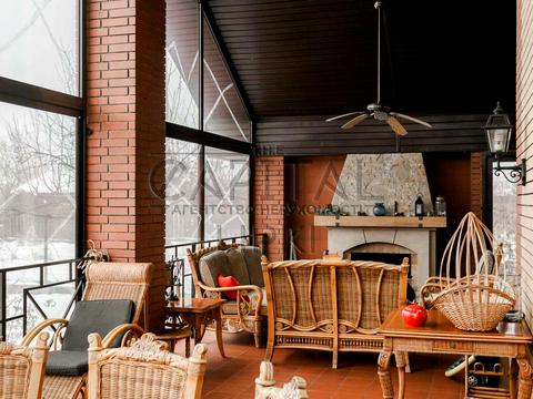 будинок за адресою Барвінкова вул.