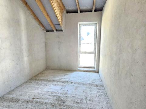 дом по адресу Лунная ул., 1