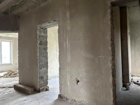 будинок за адресою Тараса Шевченка вул.