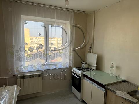 квартира за адресою Героїв Дніпра вул., 59