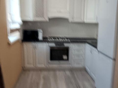 квартира по адресу Гетмана Мазепы ул., 164