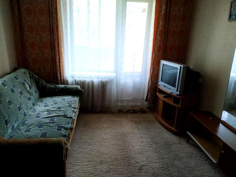 квартира за адресою Олександра Махова вул. (Жолудєва), 1-Г