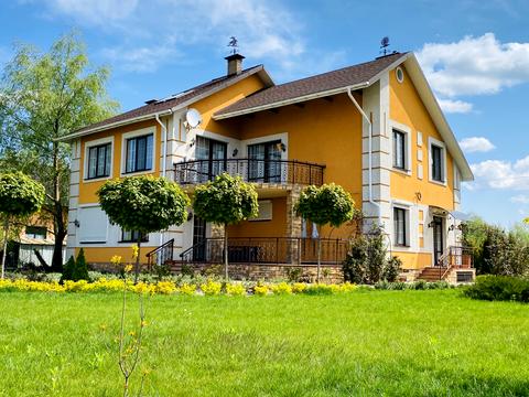 будинок за адресою СТ ВЕГА