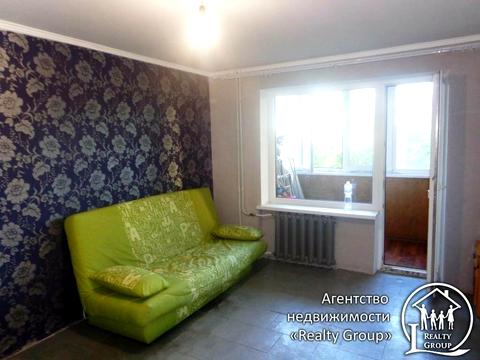 квартира за адресою 21-ї Бригади Національної Гвардії України вул. (Симонова)