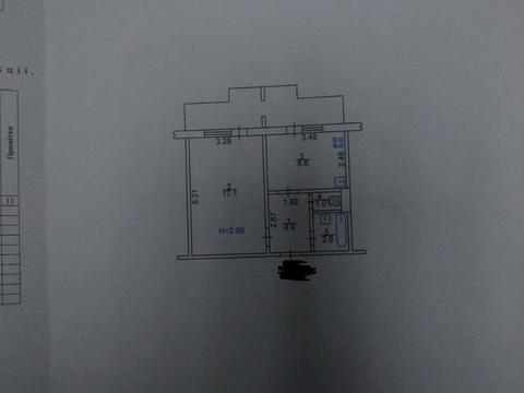 квартира за адресою Джерельна вул.
