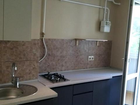 квартира за адресою Семена Палія вул. (Дніпропетровська дорога), 83