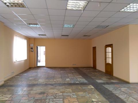 коммерческая по адресу Крещатик ул., 7/11