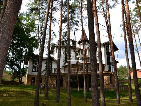 будинок за адресою КГ Южный