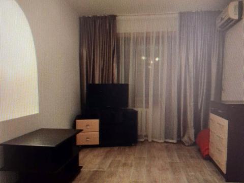 квартира за адресою Менделеева, 58