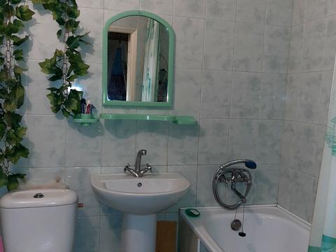 квартира за адресою ул.14 Октября