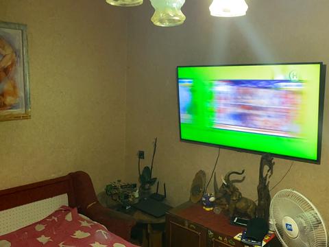 квартира по адресу Полтавська 