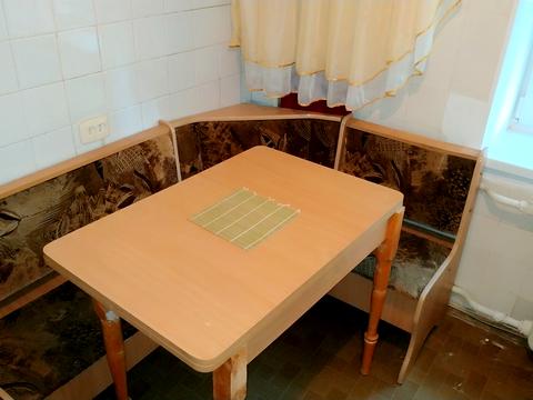 квартира за адресою Авіаконструктора Антонова вул., 20