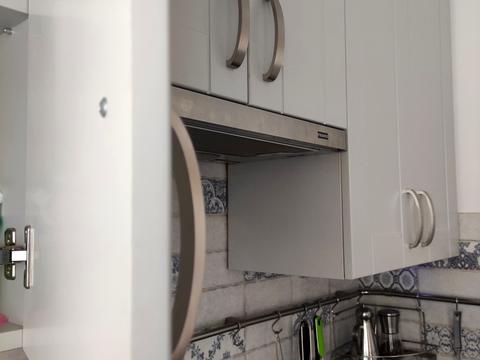 квартира по адресу вул. Зелена