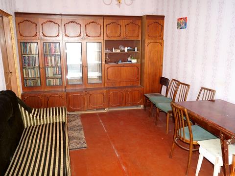 квартира за адресою Гната Юри вул., 6