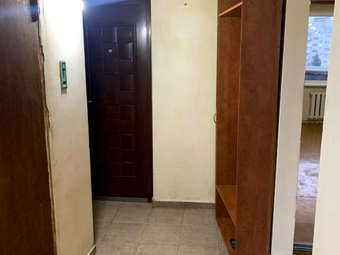 квартира за адресою Сумгаїтська вул.