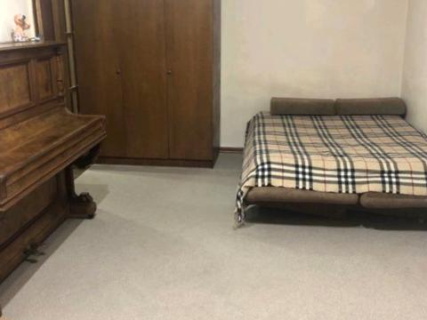 квартира за адресою Антоновича , 84