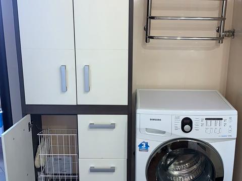 квартира по адресу Туполева академика ул., 17-К