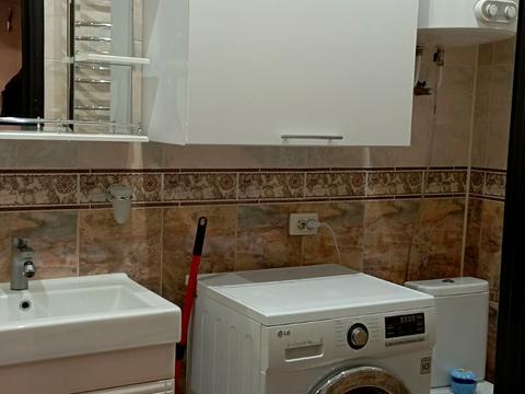 квартира за адресою Марсельська вул., 46/2