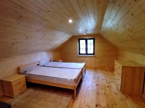 будинок за адресою Анатолія Солов'яненка вул.