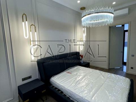 дом по адресу Київська