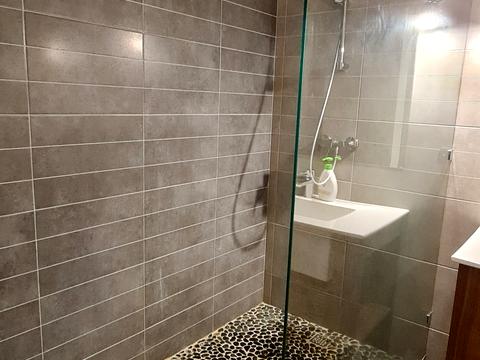 квартира за адресою Вишгородська вул., 45