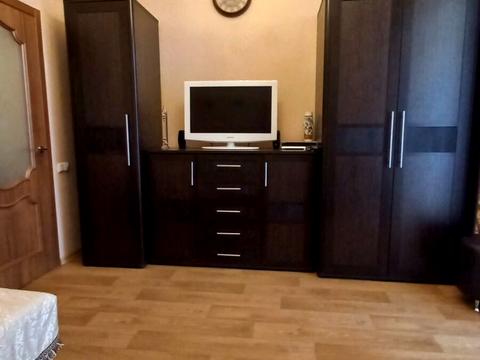 квартира за адресою Мостова вул., 6а