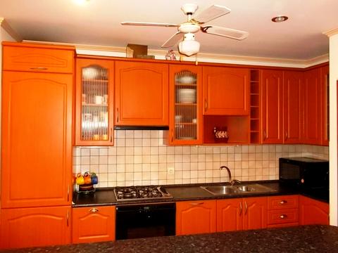 квартира за адресою Михайлівська вул., 2