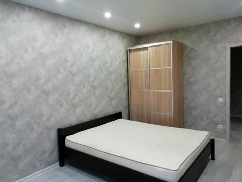 квартира за адресою Київська вул., 261-А