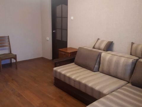 квартира по адресу Владимира Ивасюка просп. (Героїв Сталінграду), 39-А