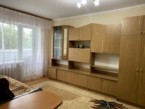 квартира за адресою Олени Теліги вул., 3-А