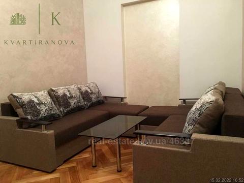 квартира за адресою Гетьмана Петра Дорошенка вул. (), 65