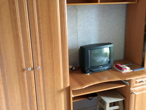 квартира за адресою Межовий пров., 3-А