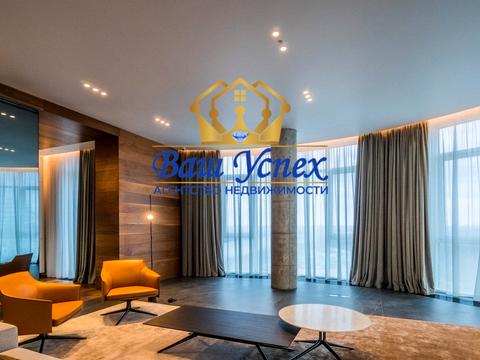 квартира за адресою Івана Мазепи вул. (Січневого Повстання), 11-Б