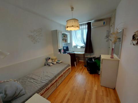 квартира за адресою Миколаїв, Корабелів вул., 22