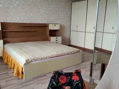 квартира за адресою Харківське шосе, 17-А