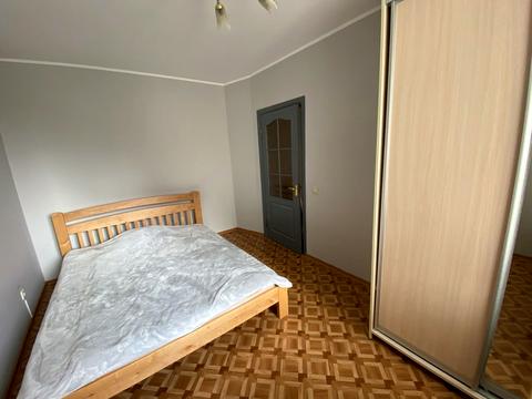 квартира за адресою Левка Лук'яненка вул. (Маршала Тимошенка), 2/4