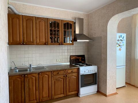 квартира за адресою Вишняківська вул., 8-А