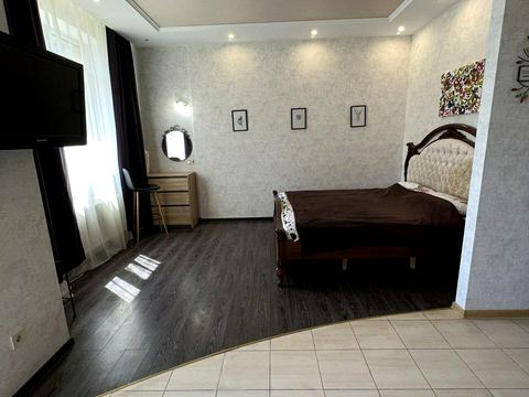 квартира за адресою Перлинна вул., 3