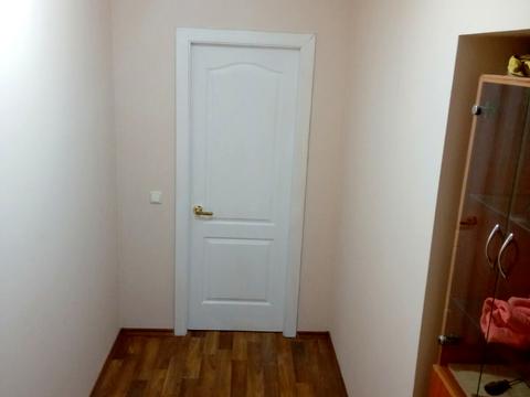 коммерческая по адресу Катериненська, 73
