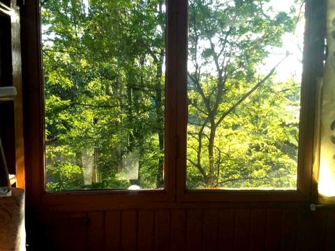 квартира по адресу Николая Кибальчича ул., 14