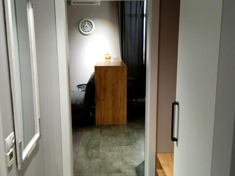 квартира за адресою Жилянська вул., 118