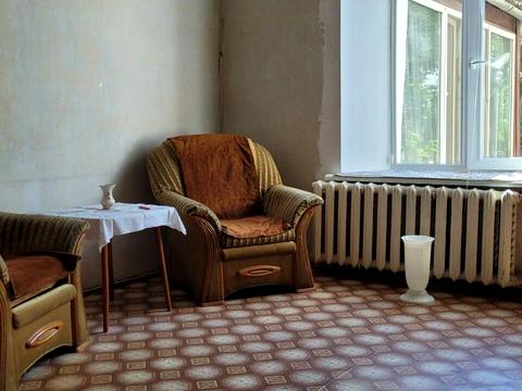 квартира по адресу Большая Арнаутская ул., 83