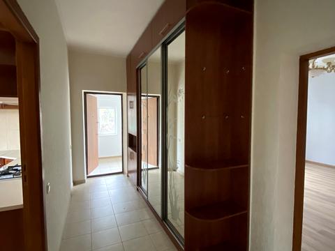 будинок за адресою Лінія, 13