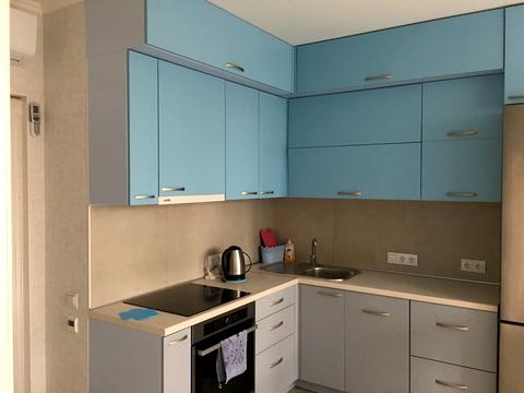 квартира за адресою Микільсько-Слобідська вул., 10