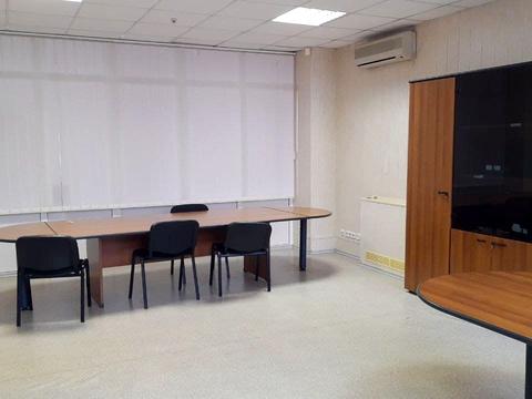 комерційна за адресою Богдана Хмельницького просп. (Героїв Сталінграда), 38а