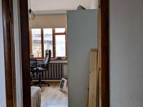 будинок за адресою Анатолія Бачинського вул.